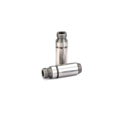 Valve Guide for HERO CD 100/CD 100 SS-FIRST QUALITY