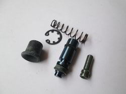 Disc Master Kit