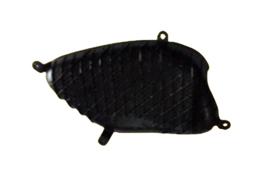 Front Side Cover Jali Right Genuine