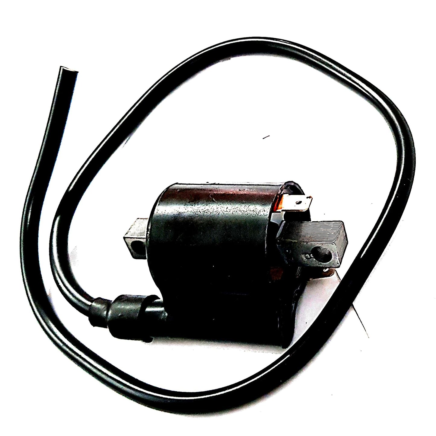 Ignition Coil for HERO CD 100/CD 100 SS-ABK