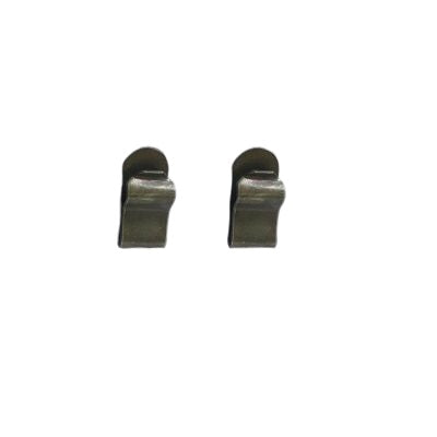Headlight Clip