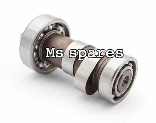 Cam Shaft Genuine