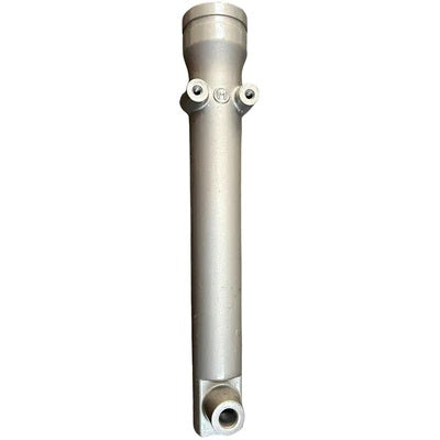 Front Fork Leg