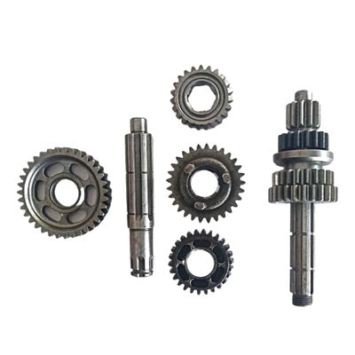 Gear Pinion Set