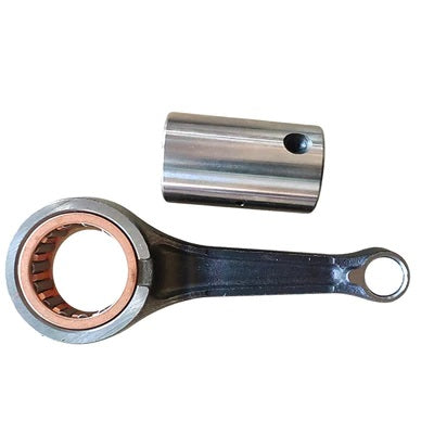 Connecting Rod