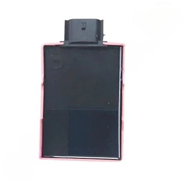 CDI