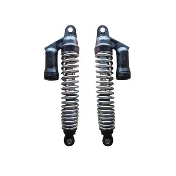 Rear Shock Absorber