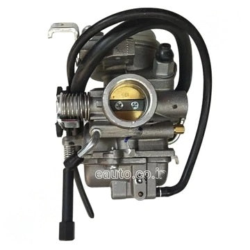 Carburetor Genuine