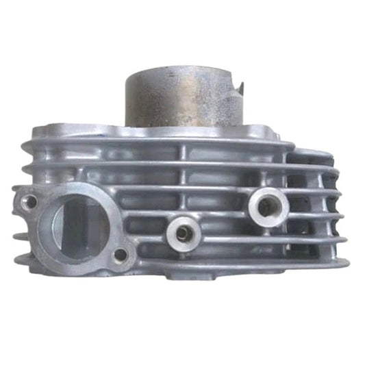 Engine Block Kit Genuine