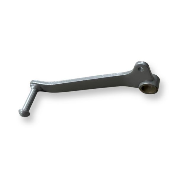 Gear Lever for Continental GT 650-Royal Enfield