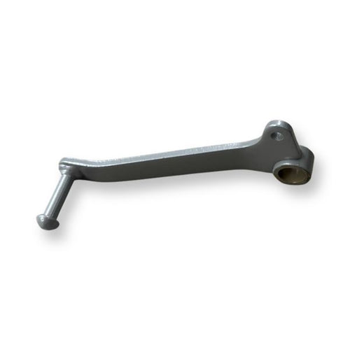 Gear Lever for Continental GT 650-Royal Enfield