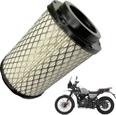 Air Filter for Himalayan-ABK