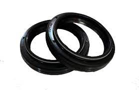 Fork Oil Seal for Himalayan-Royal Enfield