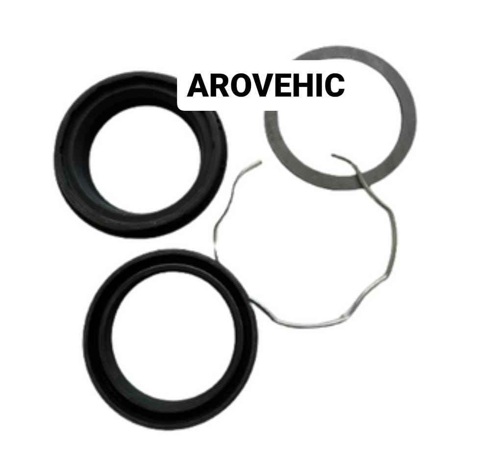 Fork Oil Seal for BMW G 310-ABK