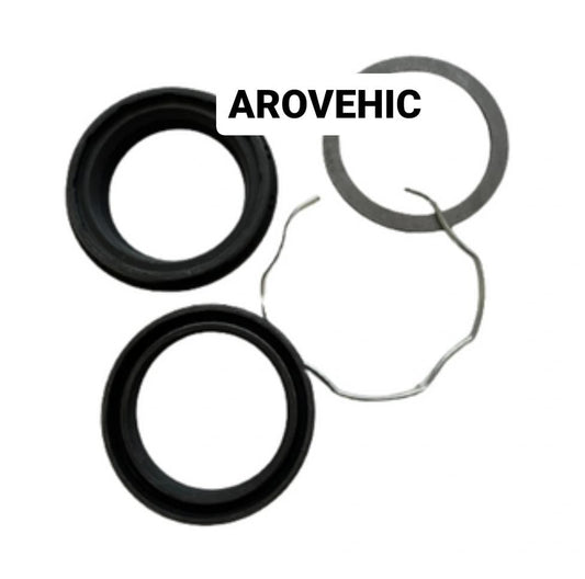 Fork Oil Seal for BMW G 310-ABK