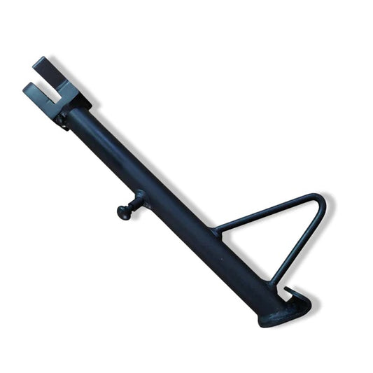 Side Stand for Himalayan-Royal Enfield
