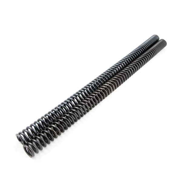 Fork Spring Set for Himalayan-Royal Enfield