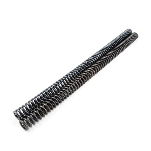 Fork Spring Set for Himalayan-Royal Enfield