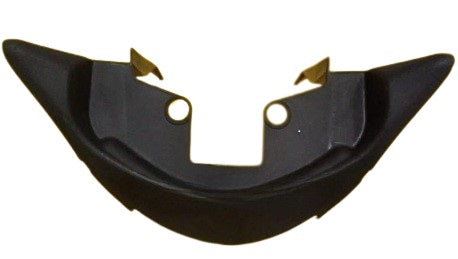 Visor Inner Cover for HERO GLAMOUR TYPE 2-FIRST QUALITY