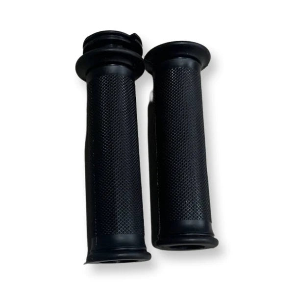 Handle Grip Set for Himalayan-Royal Enfield