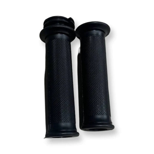 Handle Grip Set for Himalayan-Royal Enfield