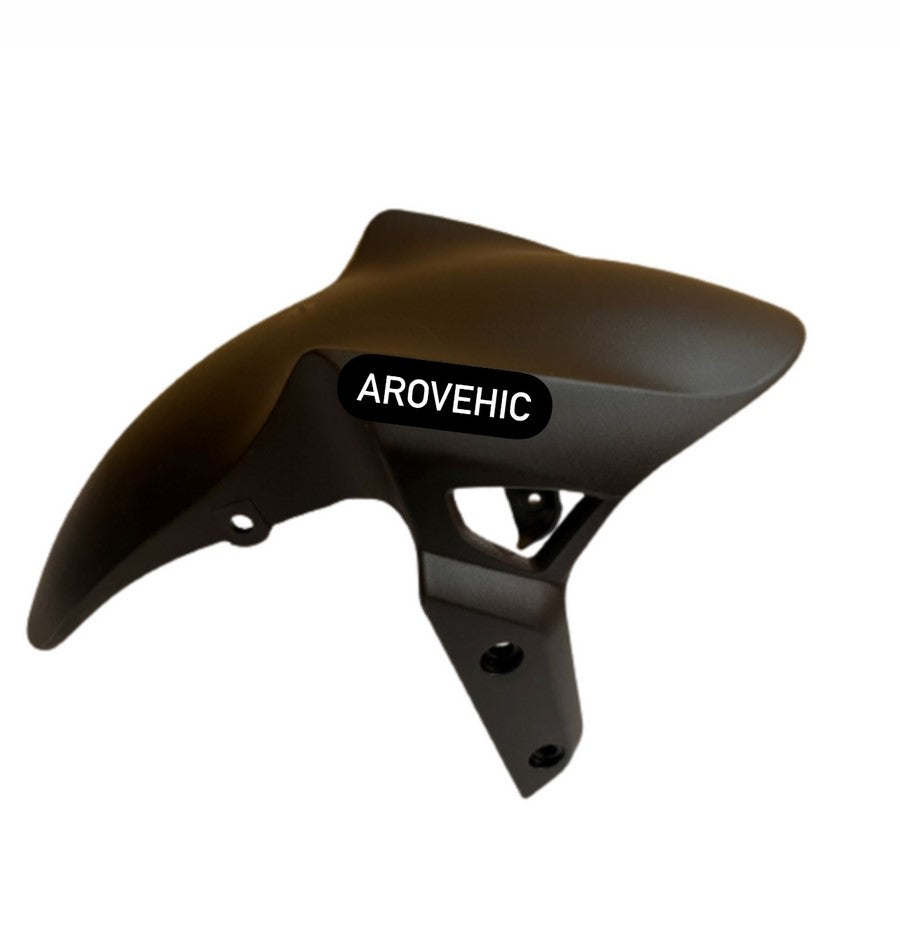 Front Mudguard for Aprilia SR/STORM 125/150/160/SXR