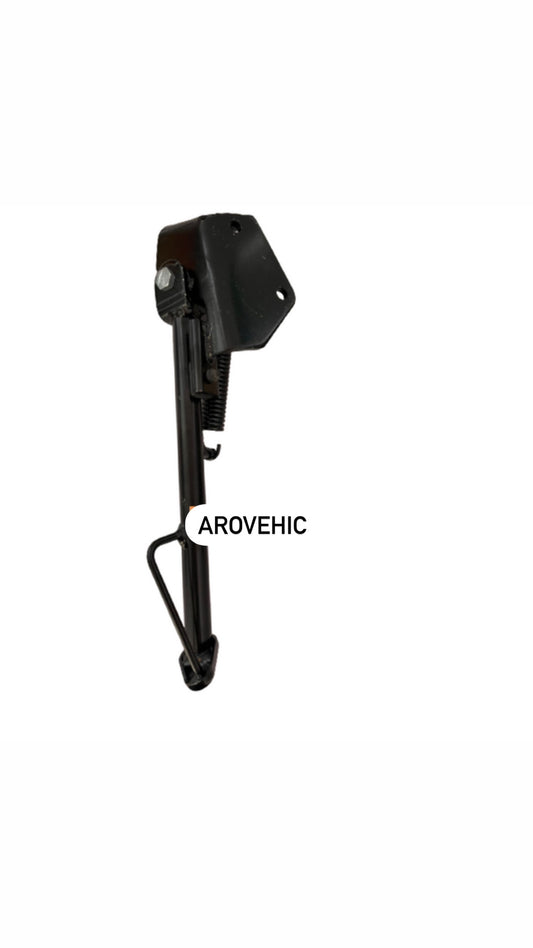 Side Stand for Aprilia SR/STORM 125/150/160/SXR