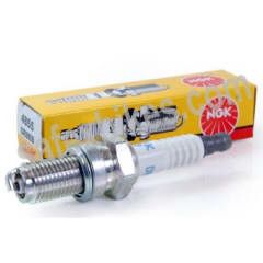 Plug for HERO  IGNITOR-NGK