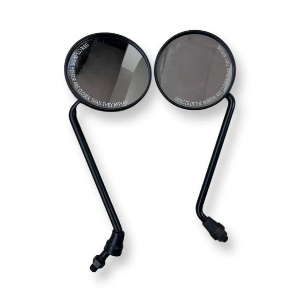 Mirror for Himalayan-Royal Enfield