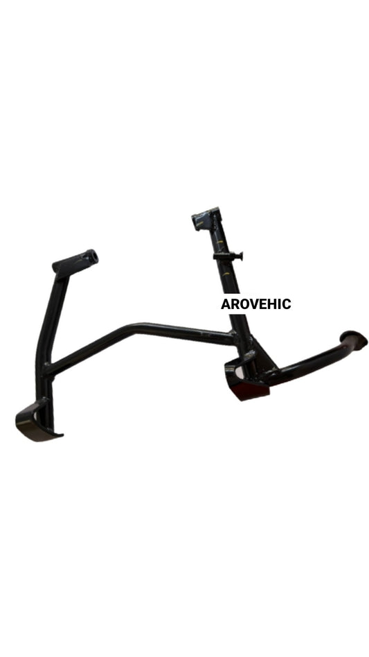 Center Stand Assembly for Aprilia SR/STORM 125/150/160/SXR