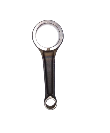 Rod connecting for HERO  IGNITOR-HERO