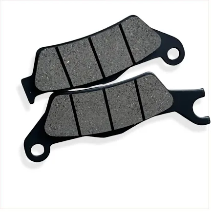 Front disc Pad for Aprilia SR/STORM 125/150/160/SXR