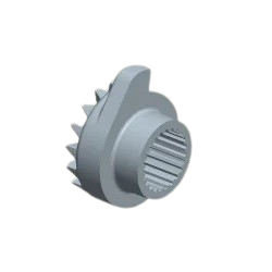 Ratchet starter for HERO  IGNITOR-HERO