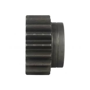 GEAR PRIMARY  DRIVE for HERO  IGNITOR-HERO