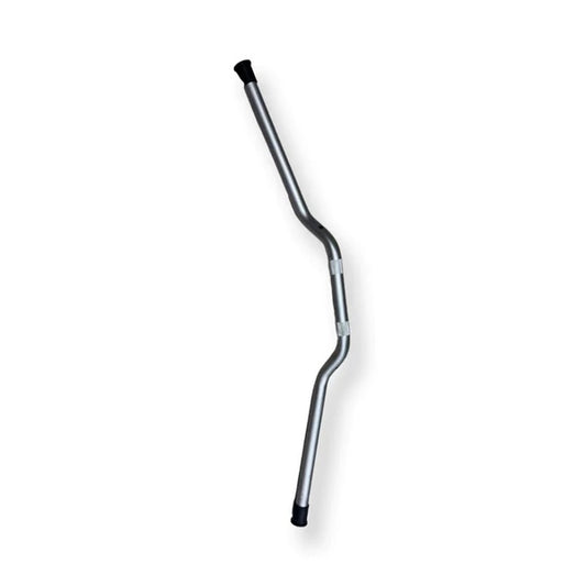 Handlebar Assembly for Himalayan-Royal Enfield