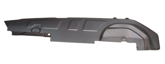 Case und half drive chain (2012-2014) for HERO  IGNITOR-HERO
