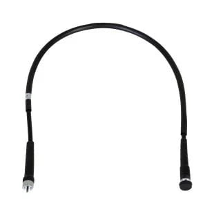 Cable complete speedometer (2012-2014) for HERO  IGNITOR-HERO