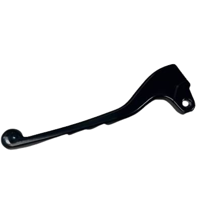 Left Lever for Aprilia SR/STORM 125/150/160/SXR