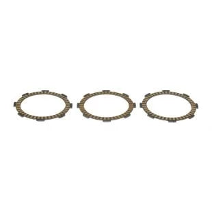 Disk,Clutch Friction for HERO  IGNITOR-HERO
