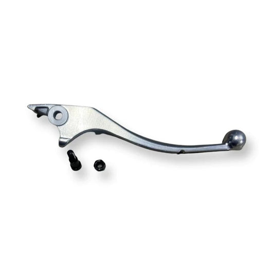 Disc Brake Lever Assembly for Himalayan-Royal Enfield