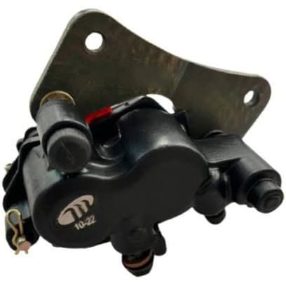 Front Caliber for Aprilia SR/STORM 125/150/160/SXR