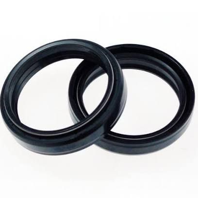 Front Oil Seal for Aprilia SR/STORM 125/150/160/SXR