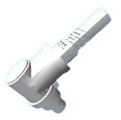 SP sensor Assy for HERO  IGNITOR-HERO