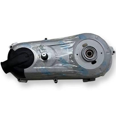 Clutch cover  for Aprilia SR/STORM 125/150/160/SXR