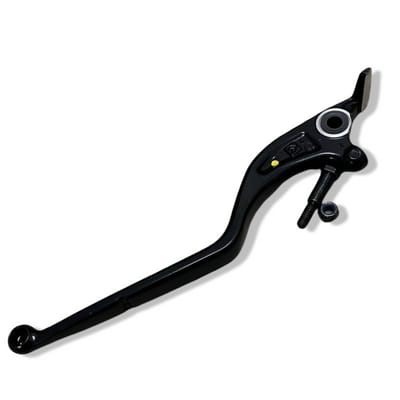 Brake Lever for BMW G 310-ABK