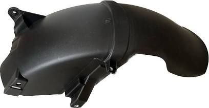 Rear Inner Mudguard for Aprilia SR/STORM 125/150/160/SXR