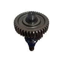 Gear Shaft for Aprilia SR/STORM 125/150/160/SXR