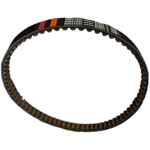 Fan Belt  for Aprilia SR/STORM 125/150/160/SXR