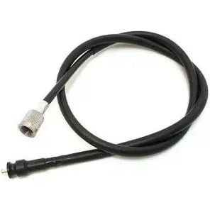 Meter Cable for Aprilia SR/STORM 125/150/160/SXR