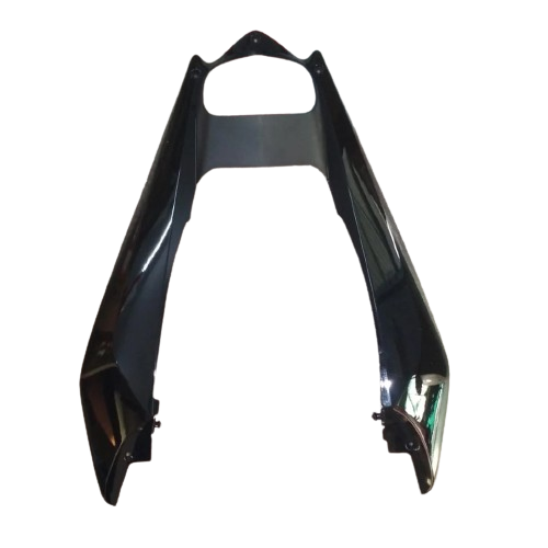 Set ,cowl Rear lower for HERO  IGNITOR-HERO